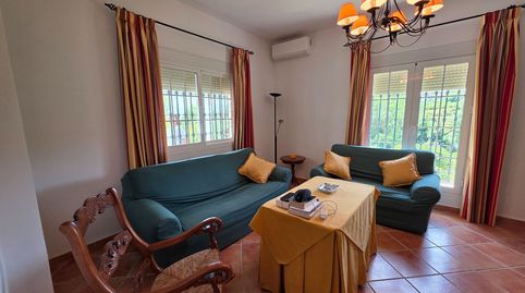 Foto 3 de Casa o chalet en venta en Centro, Alhaurín El Grande