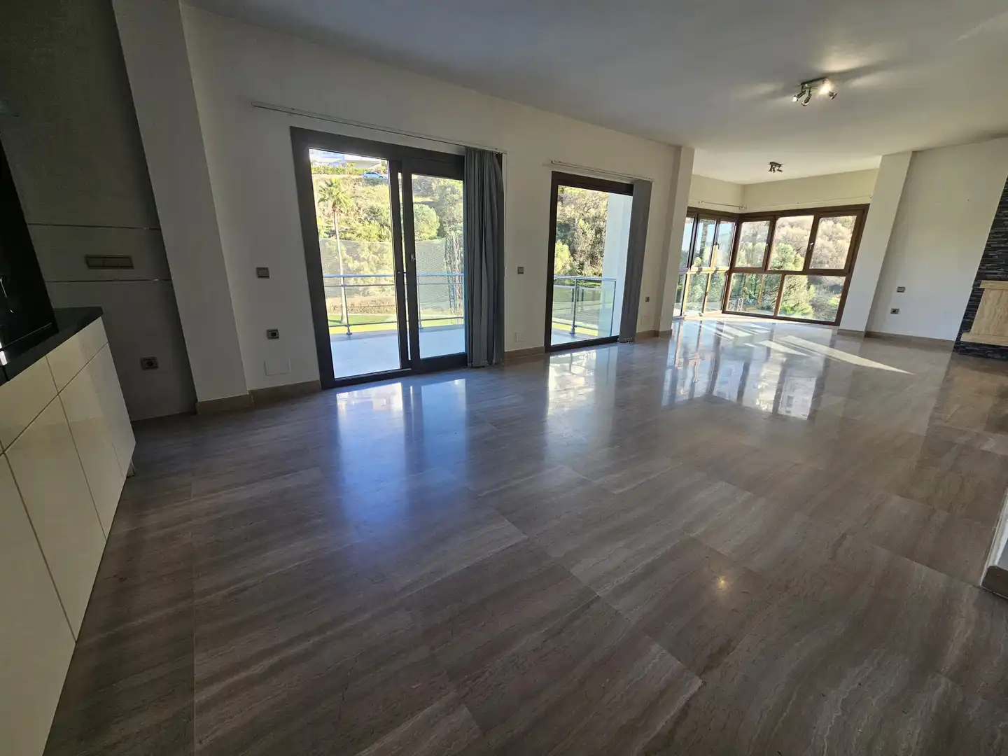 Casa o chalet de alquiler en CORAL DE RIVIERA, 8, Riviera del Sol