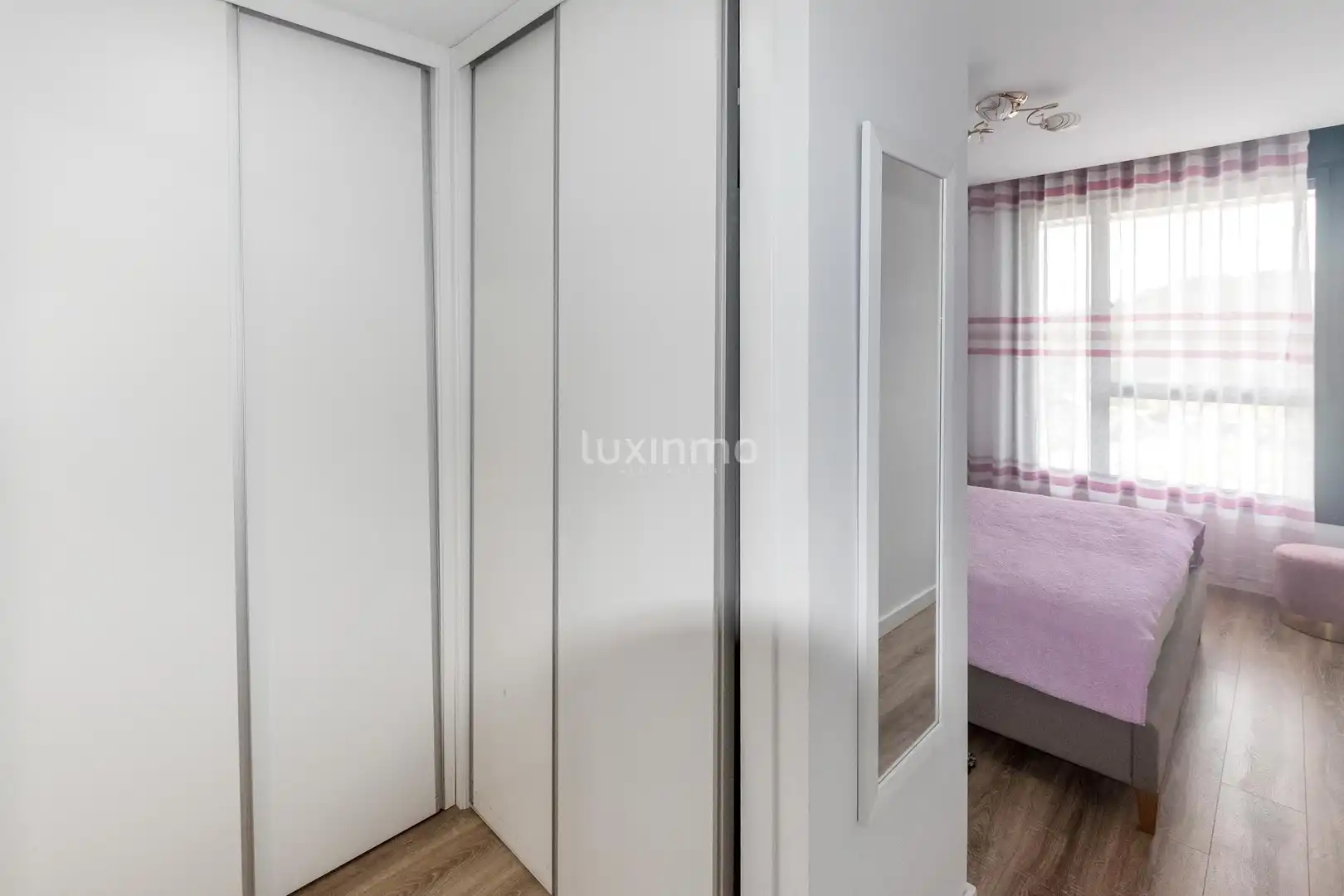 Penthouse with terrace for sale in Platja de Torres, imagen 40