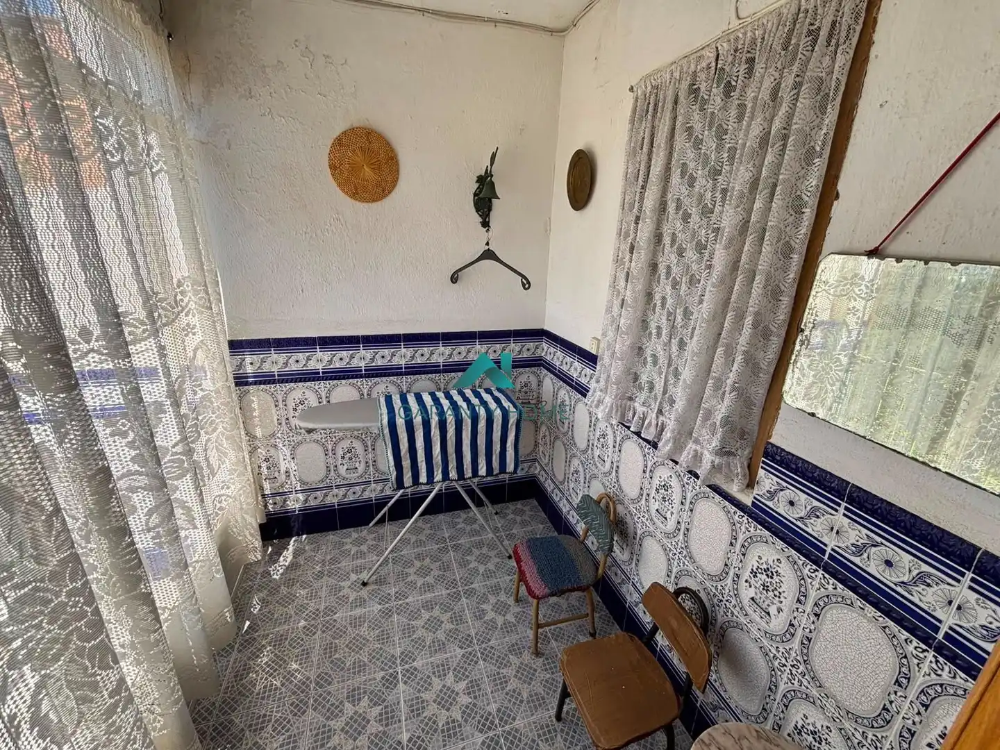 Haus mit Terrasse zum Verkauf in Fuensanta de Martos, imagen 19