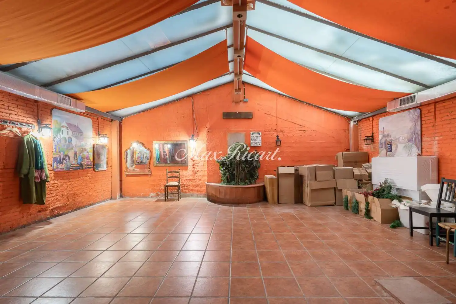 Local comercial de lloguer a Eixample, imagen 26