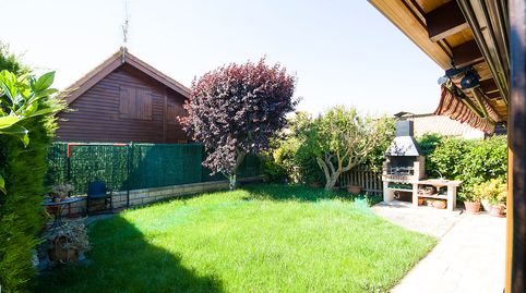 Foto 4 de Casa o chalet en venta en Calle San Francisco, 11, Ayegui / Aiegi, Navarra