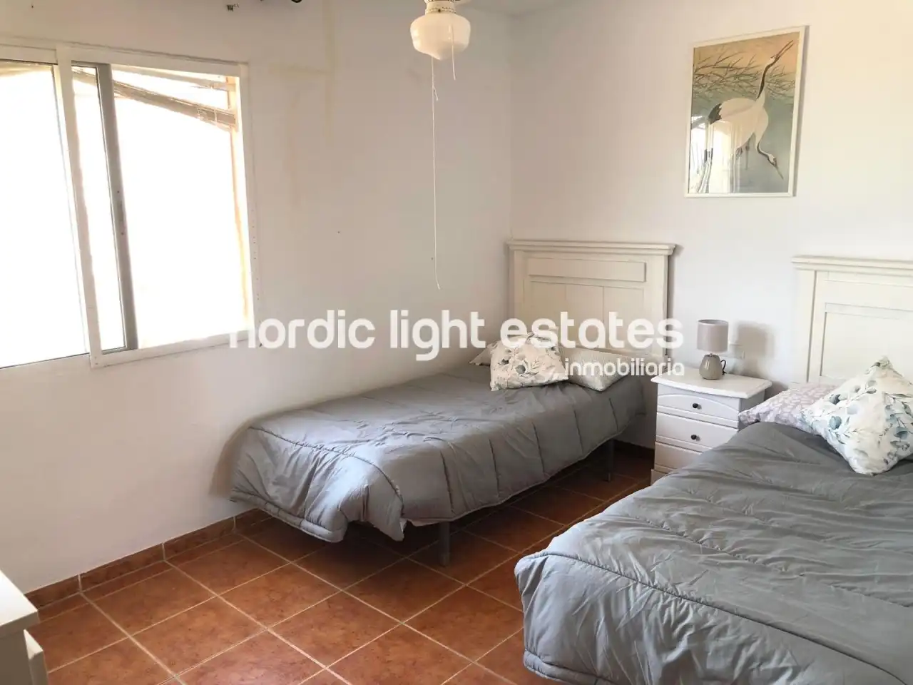 Maison avec piscine à vendre à Torrox Pueblo, imagen 42