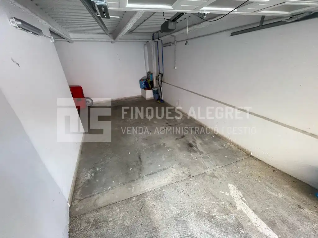 Garage for sale in La Pobla de Segur