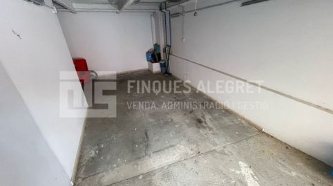 GARAJE TIPO BOX DE OPORTUNIDAD EN LA POBLA DE SEGUR, imatge 5