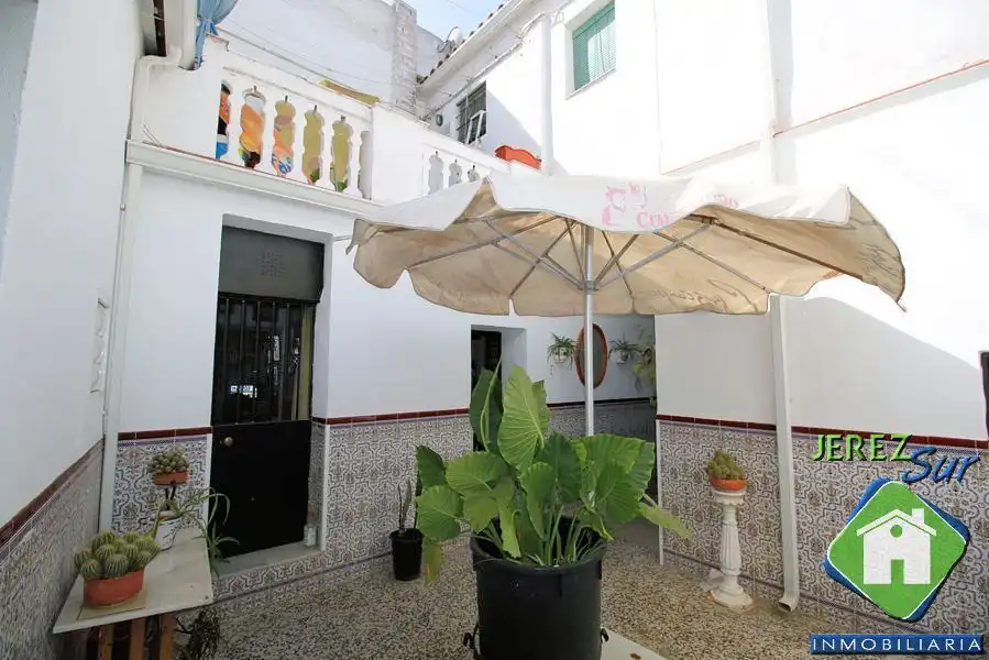 Finca rústica en venta en Madre de Dios