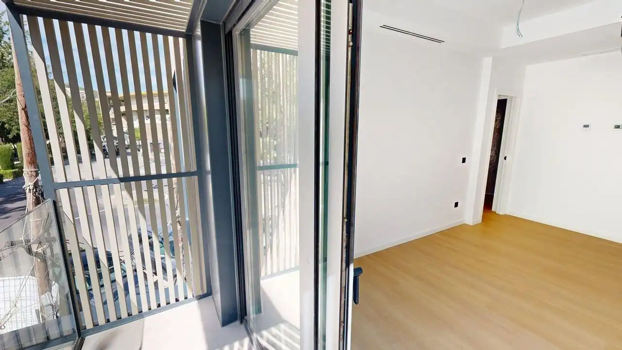 Duplex con piscina in vendita a Alameda de Adolfo Suárez, imagen 7