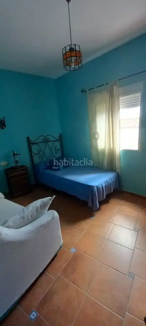Casa amb jardí en venda a Calle el Portillejo 1, imagen 27