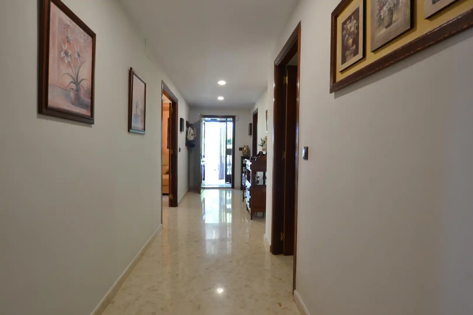 Villa con piscina in vendita a Calle Calle Santa Ana de la Albaida, imagen 21