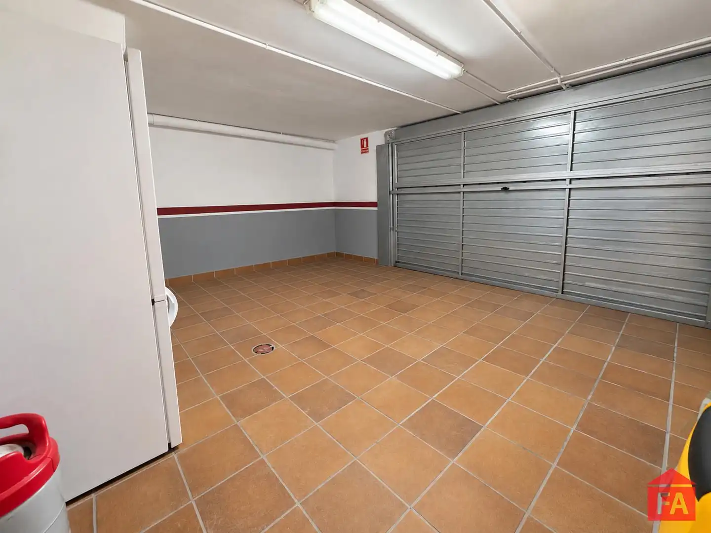 Terraced house for sale in L'Arboç, imagen 47