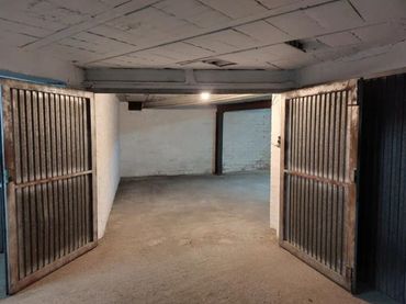 Double to rent in Carrer del Call 34