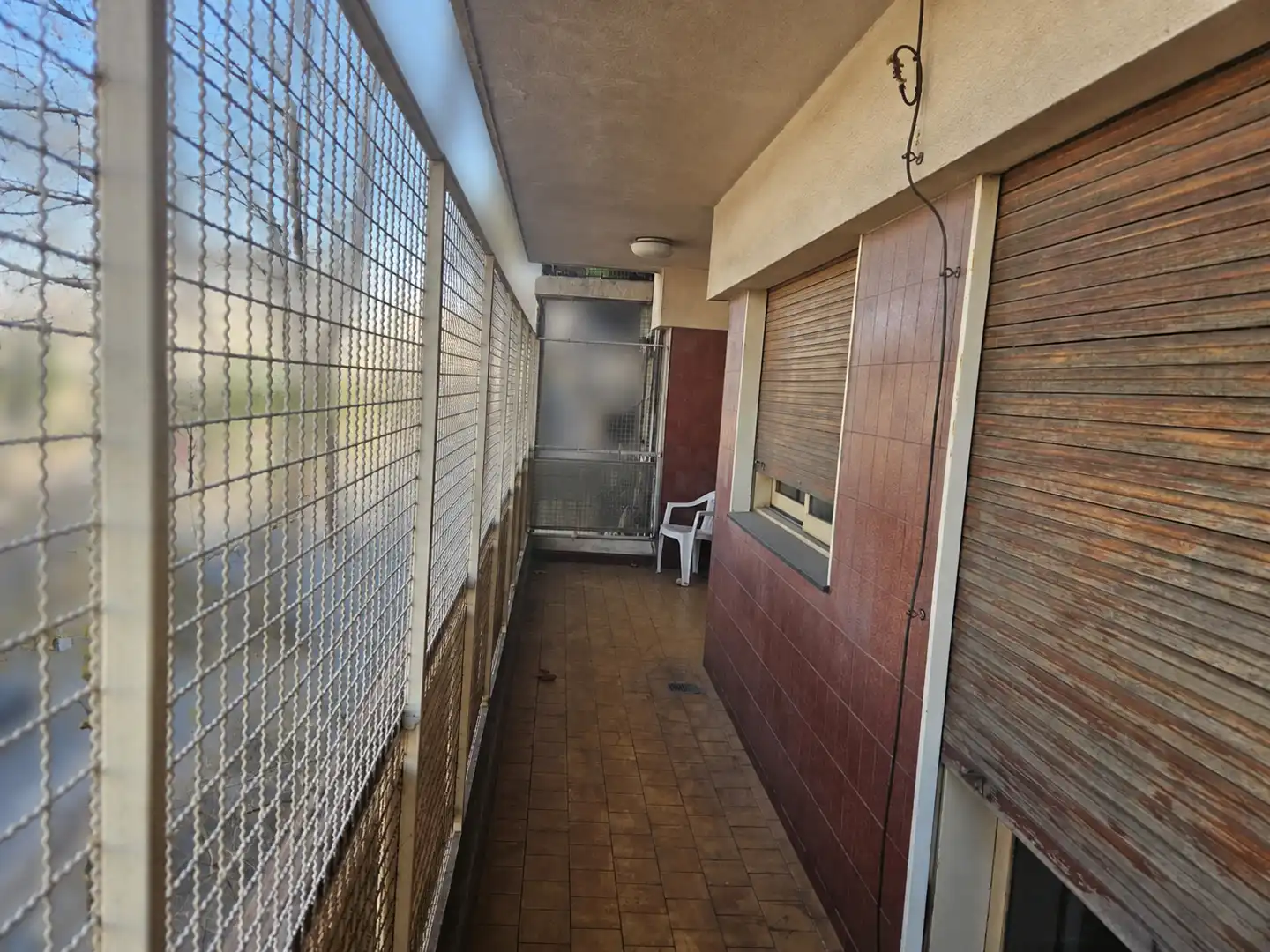 Flat with terrace for sale in Pla d'en Boet, imagen 4