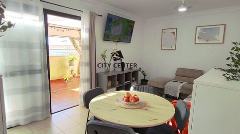Foto 2 de Apartamento en venta en San Isidro, Granadilla de Abona