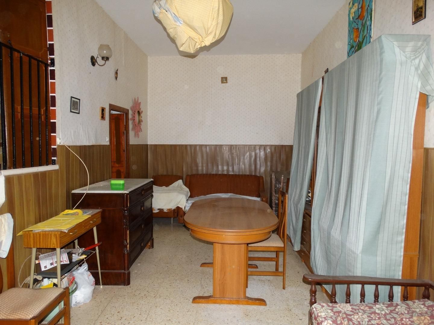 Dormitori de Casa o xalet en venda en Masdenverge