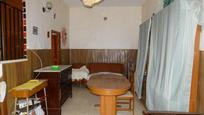 Dormitori de Casa o xalet en venda en Masdenverge