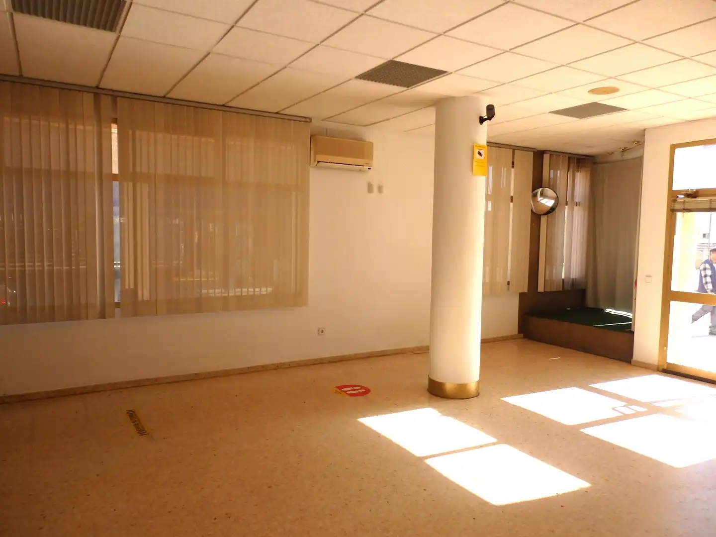 Local commercial à vendre à Avinguda de Barcelona 180, imagen 3