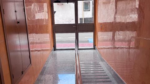 Foto 4 de Pis en venda a Calle San Pedro, 13, Cabezo de Torres,  Murcia Capital