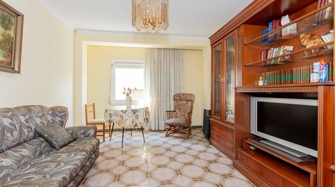 Photo 5 of Ground floor for sale in Vilamarina, Viladecans