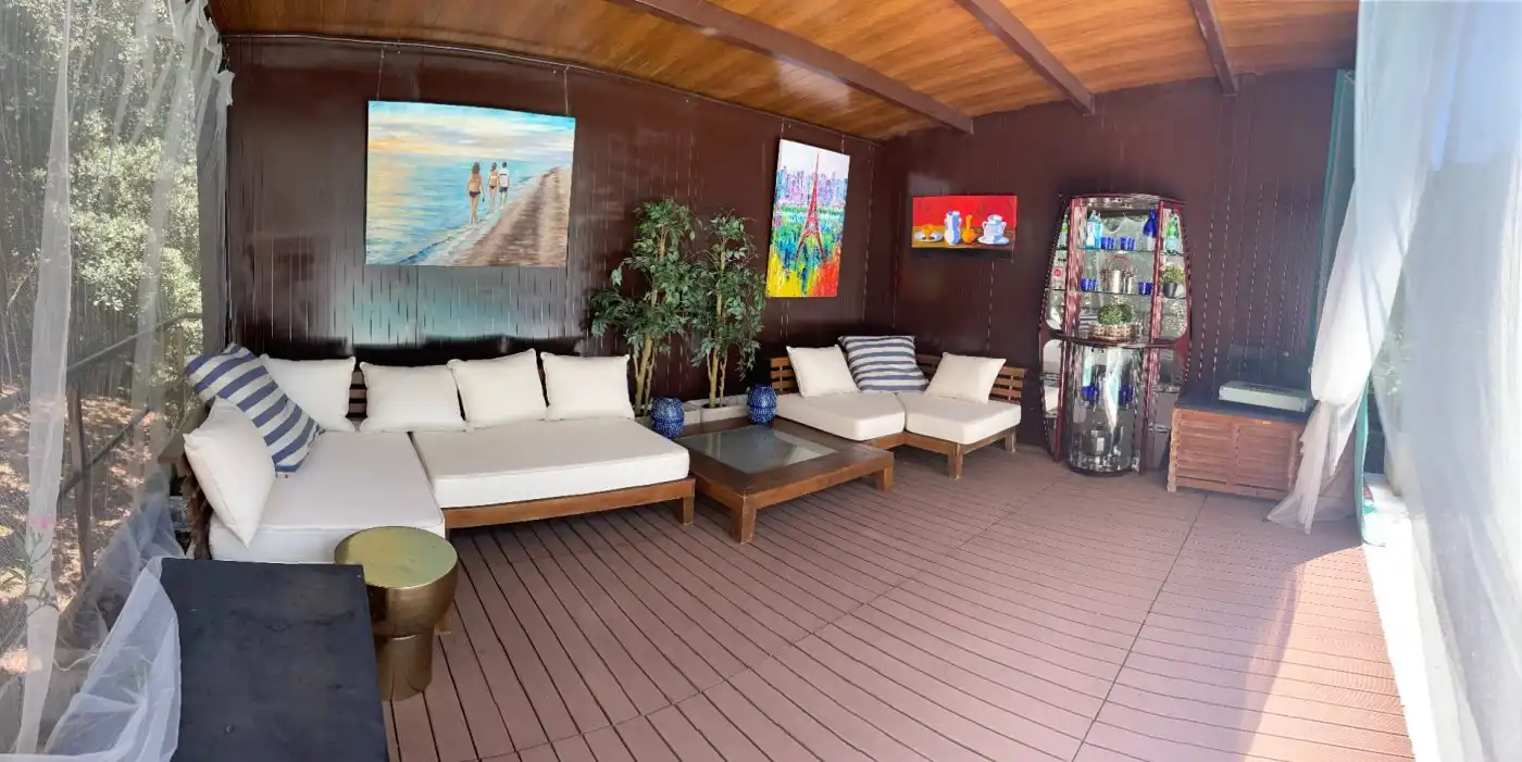 Casa o chalet en venta en Tordesillas