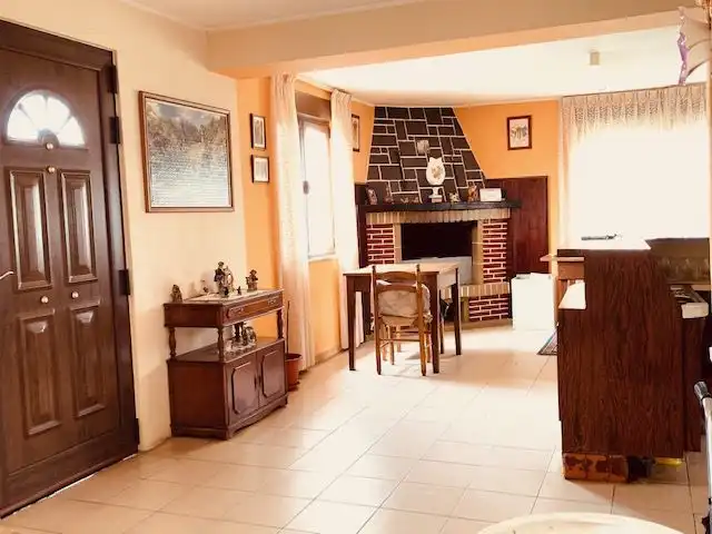 House for sale in Quintes - Arroes, imagen 17