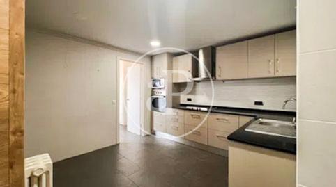 Photo 5 of Flat for rent in Carrer de Teodora Lamadrid, Sant Gervasi i la Bonanova,  Barcelona Capital