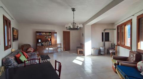 Photo 3 of House or chalet for sale in Lloc Pujol, Baix Pallars, Lleida