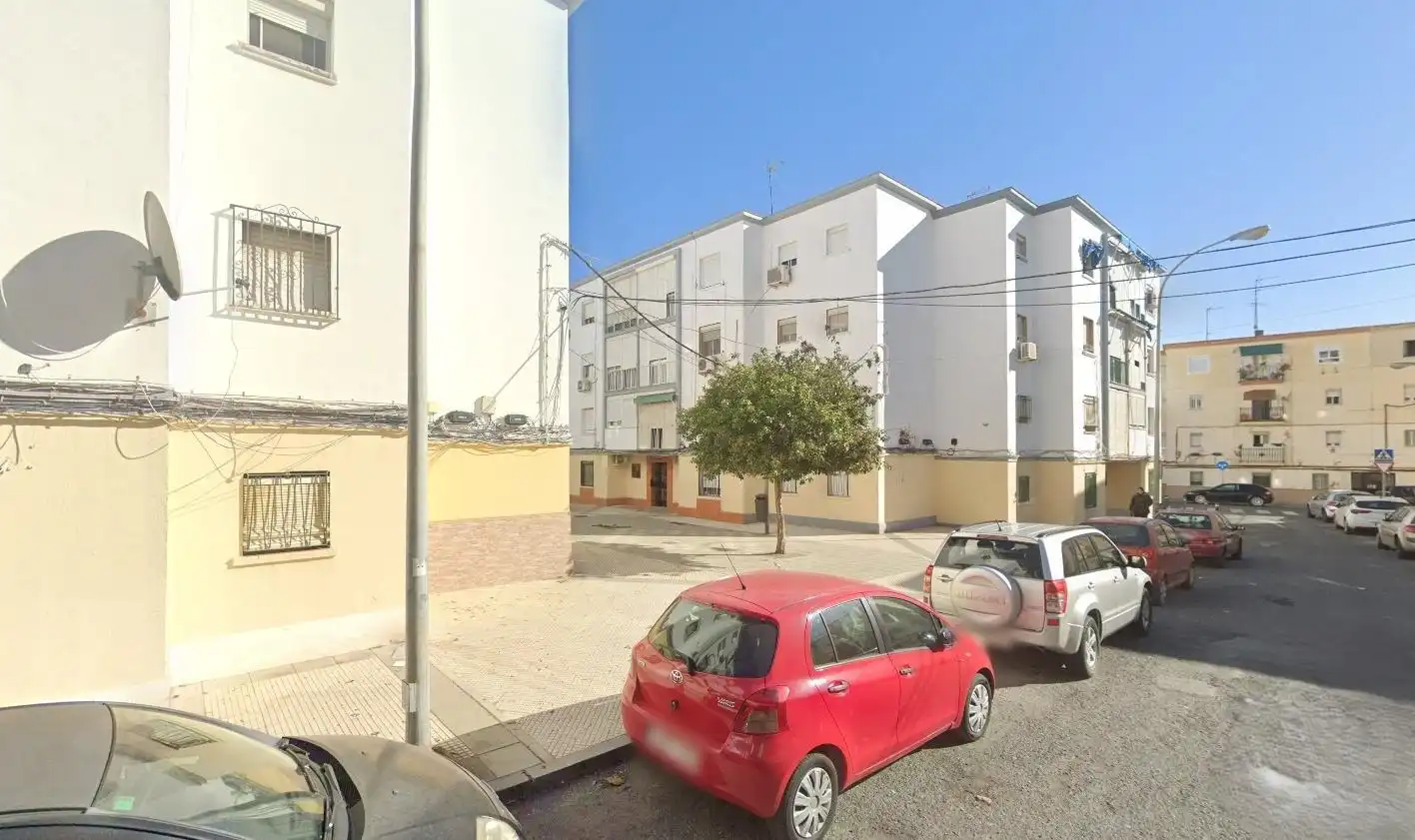 Wohnung zum Verkauf in Isla Chica, imagen 2