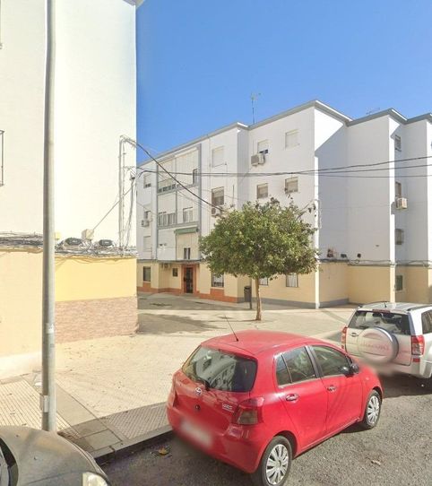 Foto 2 de Piso en venta en Isla Chica, Huelva Capital