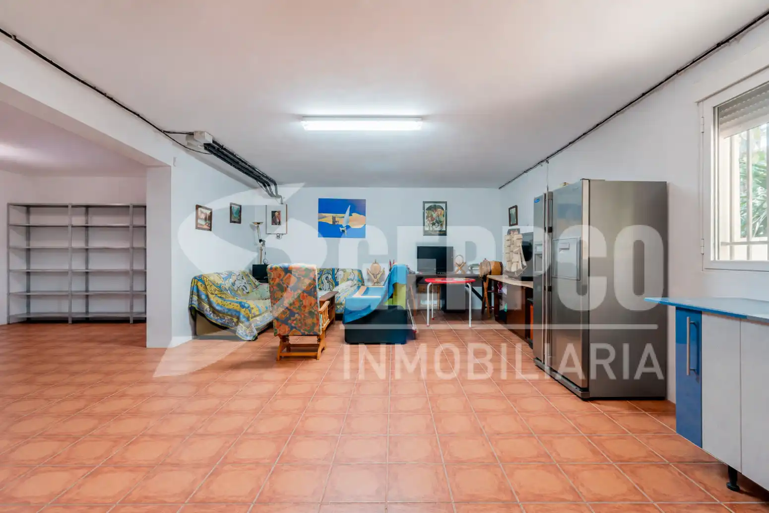 Houses for sale in Illana  with Heating, Private garden and Terrace
