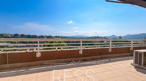 Photo 4 of Attic for sale in Izaburu Kalea, Miraconcha, Donostia - San Sebastián