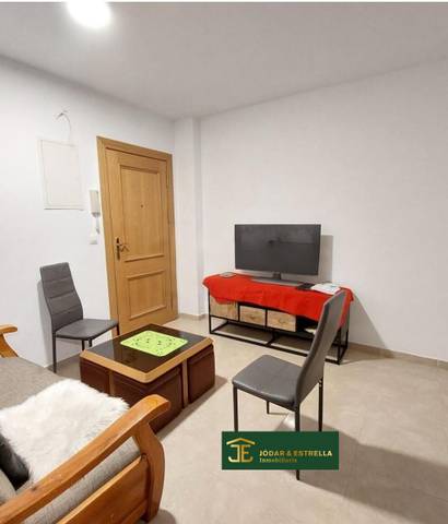 Piso en Venta en San Cristobal - San Diego