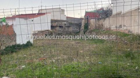 Foto 3 de Residencial en venda a Cuevas - Ilustración, Ciempozuelos