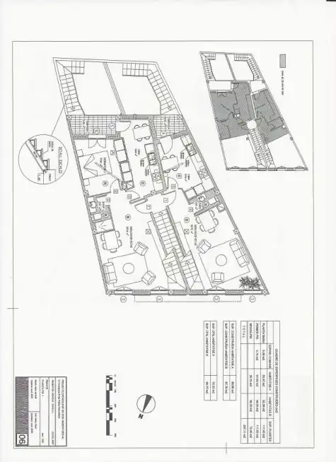 Terreny residencial en venda a Carrer de la Cerdanya, imagen 21
