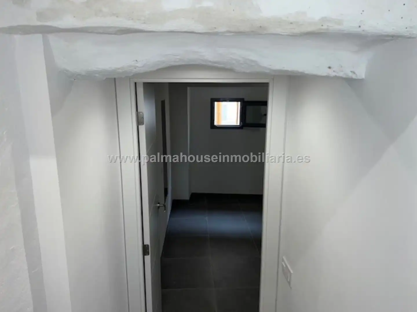 House to rent in Sineu, imagen 27