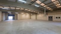 Nau industrial en venda a Domeny, Girona Capital, imagen 1