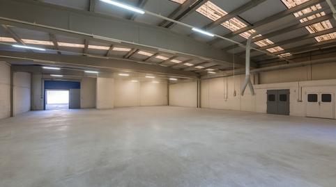 Photo 4 of Industrial buildings for sale in Domeny, Girona Capital