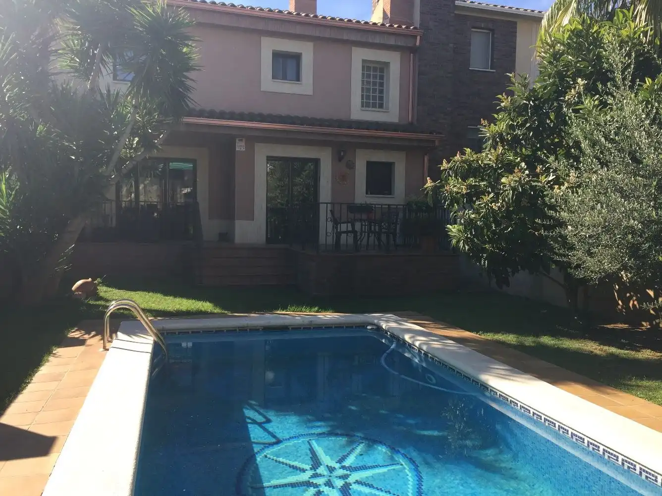 House for sale in Avinguda Catalunya, imagen 2