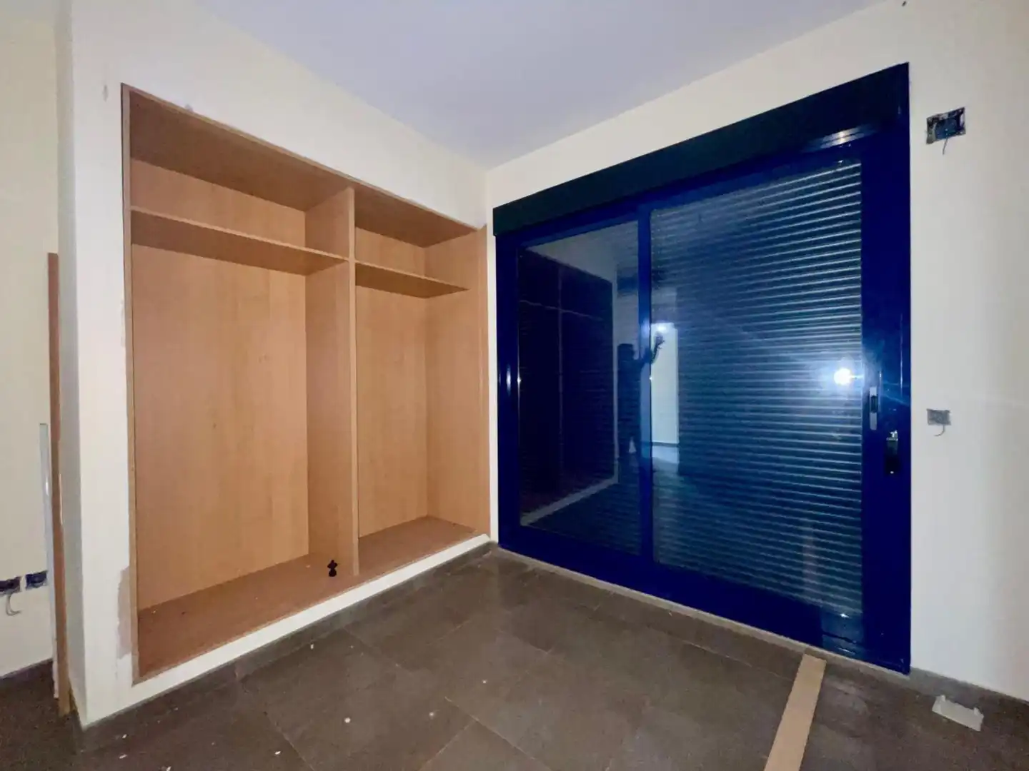 Maison avec terrasse à vendre à PENISCOLA, imagen 12