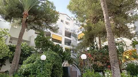 Foto 3 de Piso en venta en Parque Central, Estepona