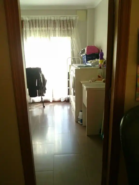 Casa o chalet en venta en Calle musico enric pardo, Beniatjar