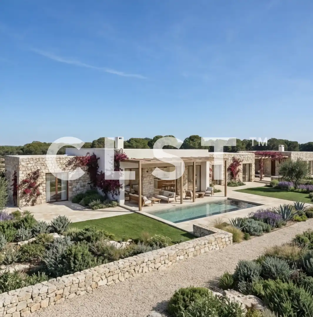 Residential for sale in Eivissa
