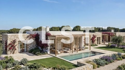 Photo 2 of Residential for sale in Marina Botafoc - Platja de Talamanca, Eivissa