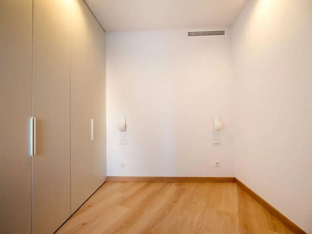 Appartement avec terrasse à vendre à C. de San Bernardo, imagen 40