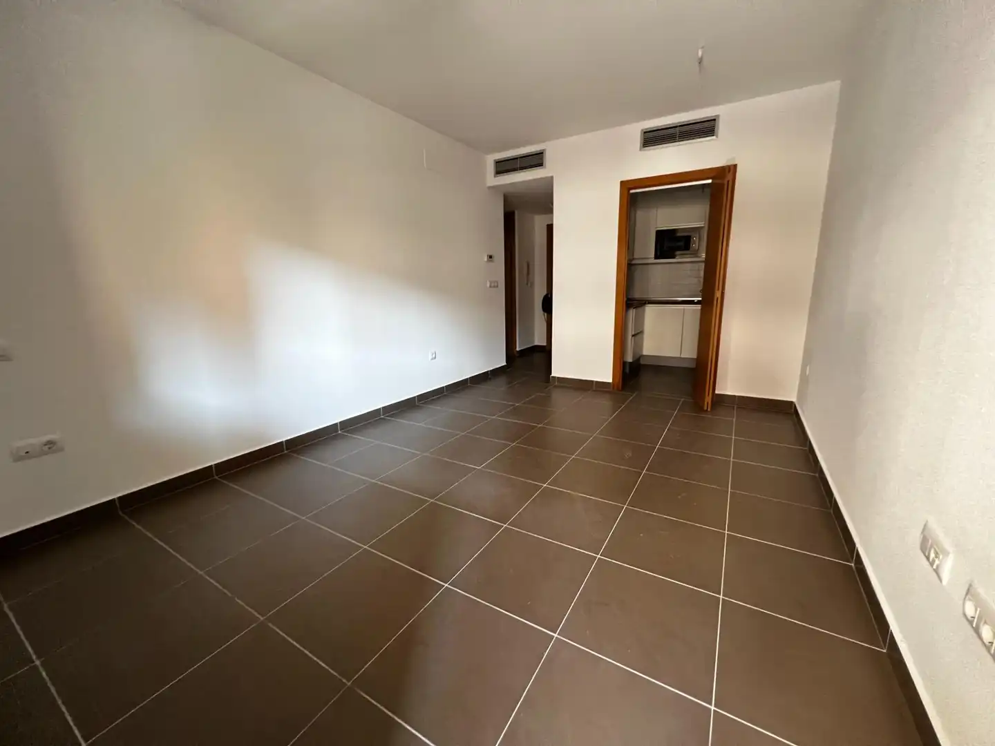 Apartament en venda a Delicias