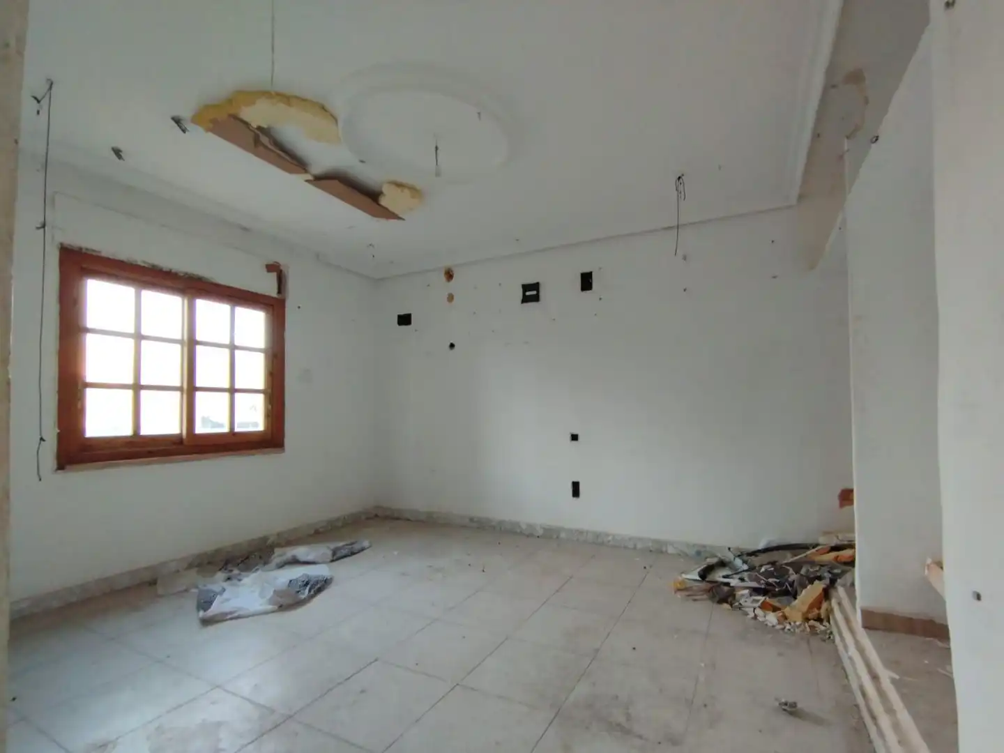 Detached house with terrace for sale in Santa maria rosa mola, imagen 22