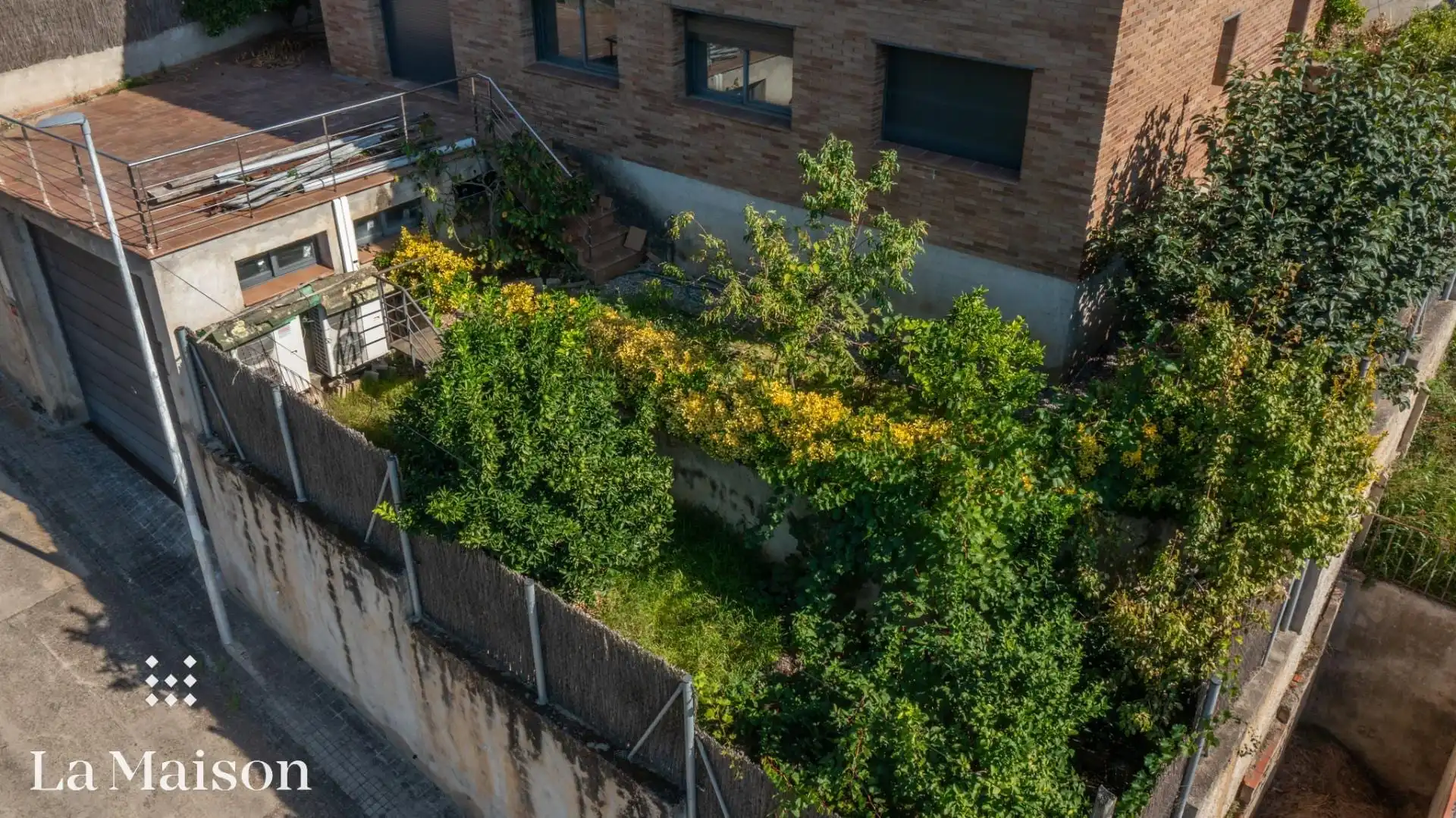 Casa o chalet en venta en Arenys de Munt