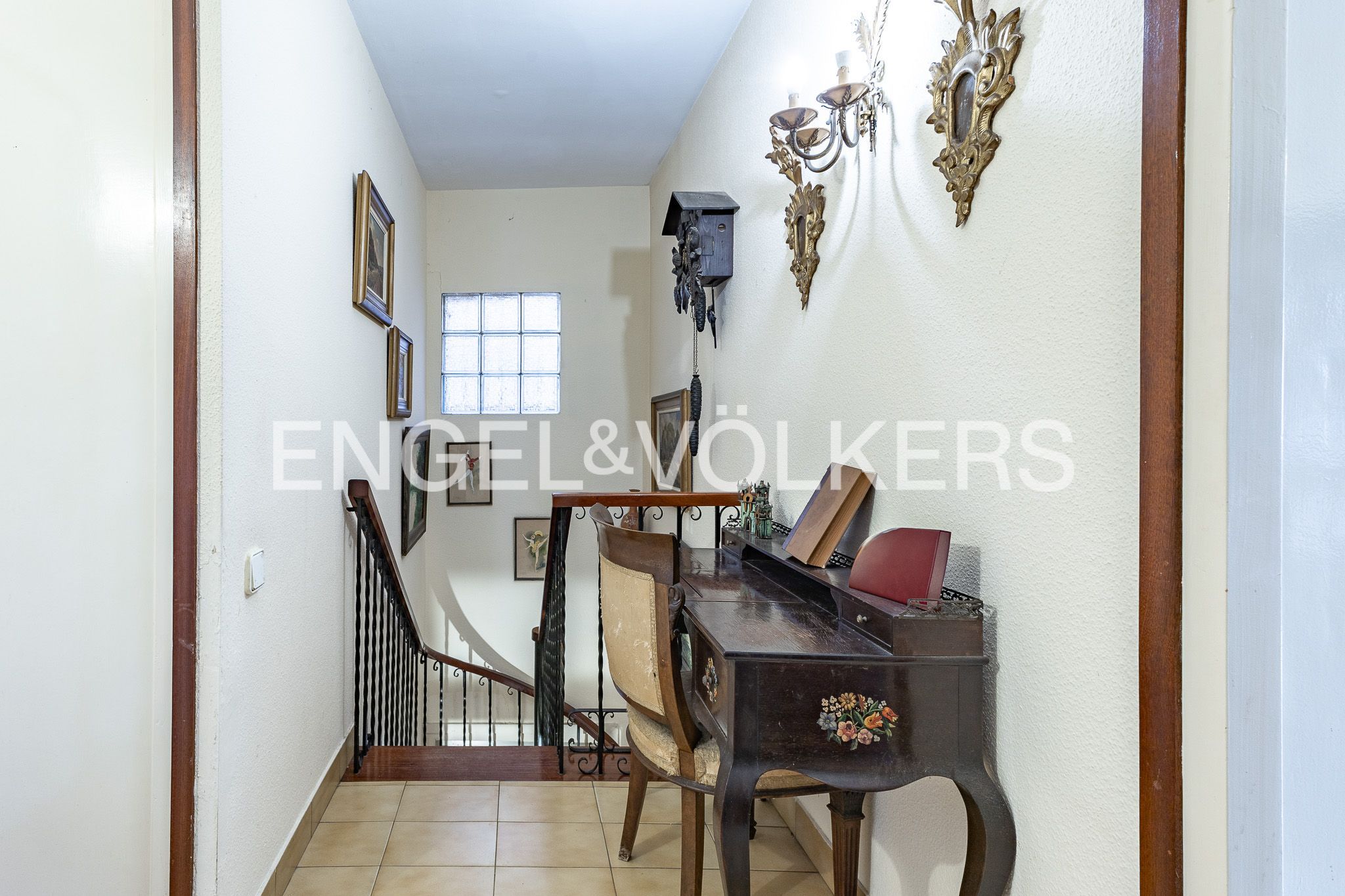 Flat for sale in Premià de Dalt  with Heating and Balcony