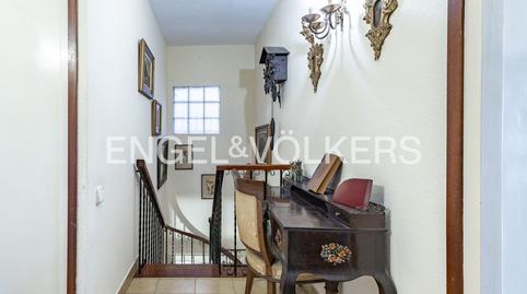 Photo 2 of Flat for sale in Premià de Dalt, Barcelona