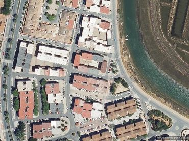 Appartement à vendre à Ayamonte ciudad