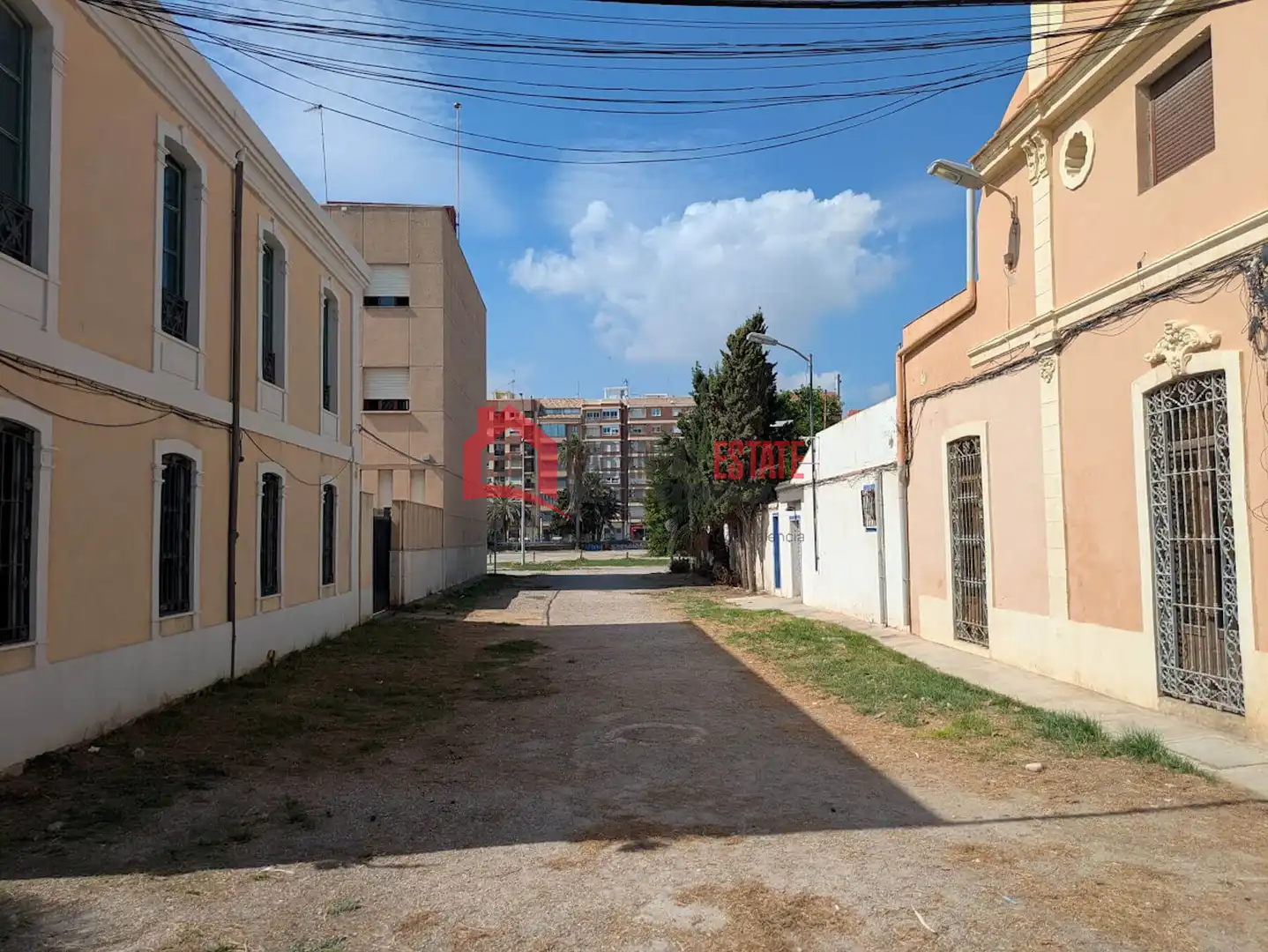 Adossat en venda a Poblats Marítims, imagen 16